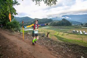 BIB: 
                            <button type="button" onclick="openModal(15997580)" class="btn btn-primary btn-sm float-right btn-popup" data-toggle="modal" data-target=".modal-high-quality">
                        <i class="fas fa-shopping-cart"></i> Add to Cart
                    </button>
                                            <button type="button" onclick="isThisMe(15997580, true)" class="btn btn-success btn-sm float-right btn-popup btn-isme hidden" data-toggle="tooltip" data-placement="bottom" title="นี่คือรูปของคุณใช่ไหม คลิกที่นี่เพื่อเอาเข้าอัลบั้ม">
                        <i class="fas fa-plus"></i> Add to album
                    </button>
                    <button type="button" onclick="isThisMe(15997580, false)" class="btn btn-warning btn-sm float-right btn-popup btn-isnotme hidden">
                        <i class="fas fa-ban"></i> Remove from album
                    </button>